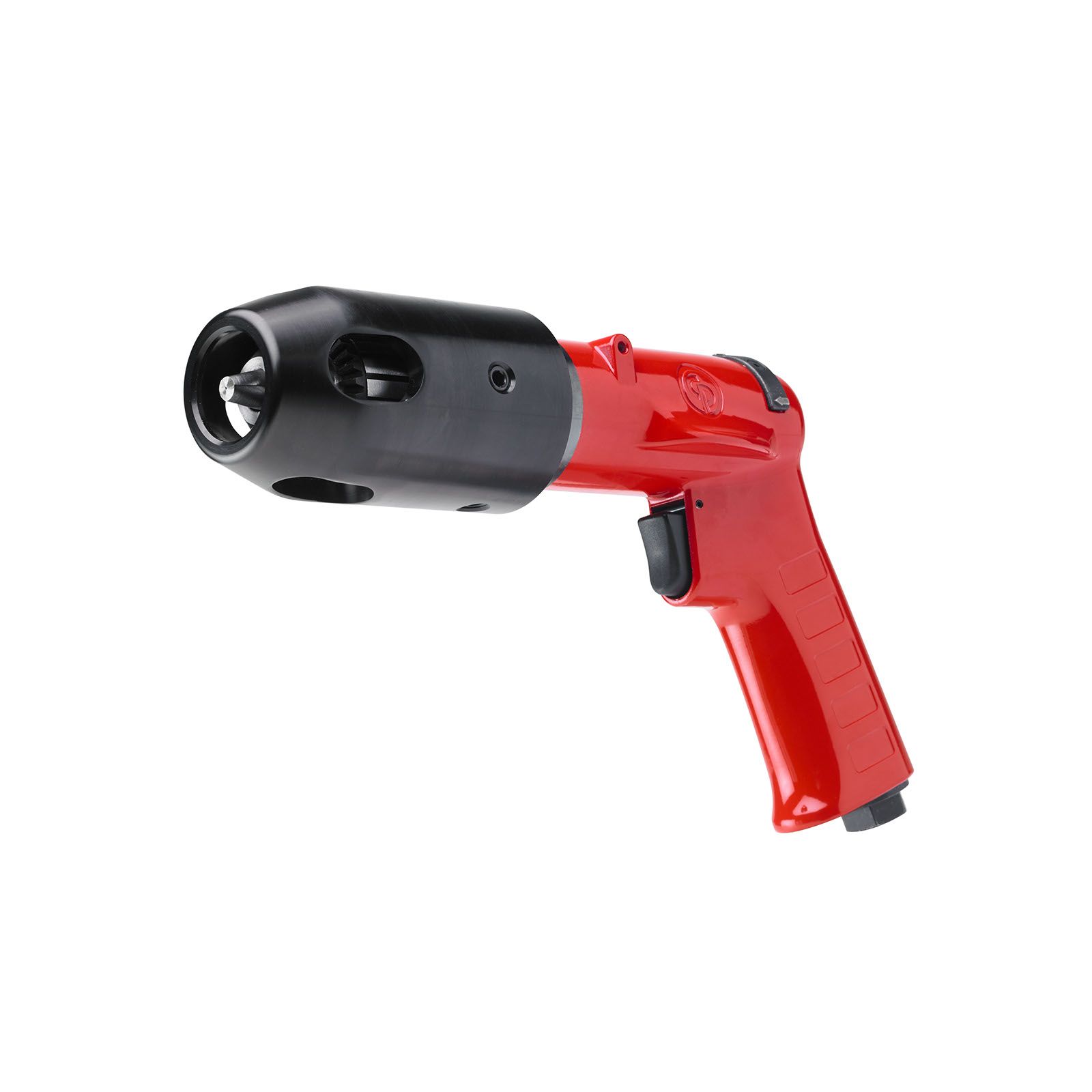 CP1114R Series - Drills product photo